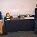 Colleen Mcdowell Photo 26