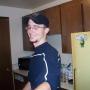 Gary Foster Photo 29