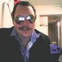 Jerry Phillips Photo 3
