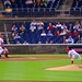 Roy Dunn Photo 34