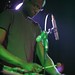 Corey Mitchell Photo 20