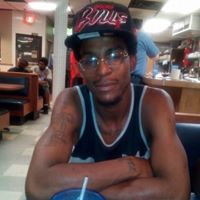 Jovan Washington Photo 15