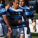 Ben Ellis Photo 14