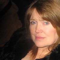 Carolyn Fletcher Photo 43