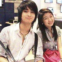 Ken Yang Photo 14