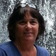 Tracey Cook Photo 18