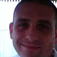 Christopher Ruggeri Photo 4