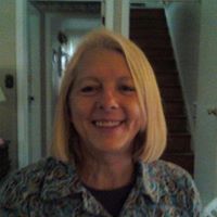 Janet Nichols Photo 17