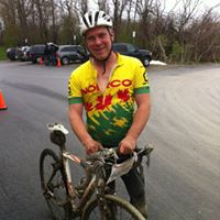 Randy Todd Photo 35