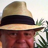 David Bruno Photo 50