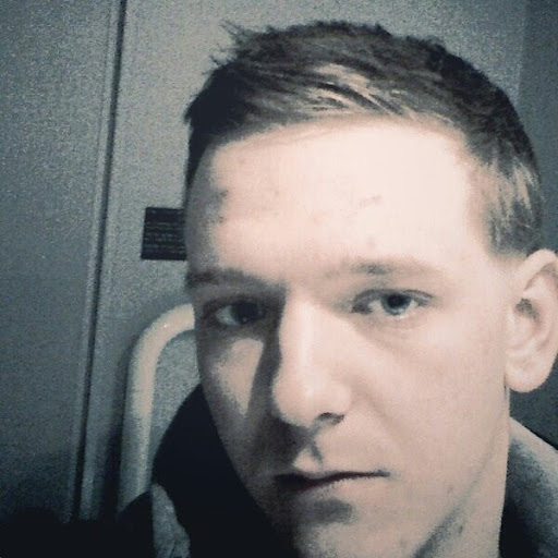 Benjamin Kunze Photo 10