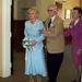 Edna Downing Photo 16