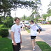 Daniel Rowe Photo 35