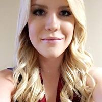 Jacquelyn Johnson Photo 20