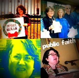 Jill Wiley Photo 18