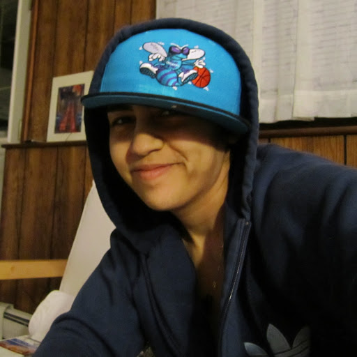 Kimberly Colon Photo 11