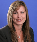 Joy Martin Photo 1