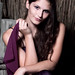 Natalie Jenkins Photo 7