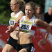 Ruth Mitchell Photo 19