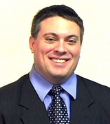 Jesse Posey Photo 1