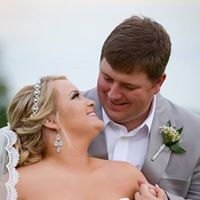 Rebecca Hudgins Photo 17