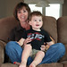 Liz Childs Photo 36