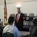 James O'Hara Photo 15