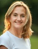 Paula Clark Photo 40