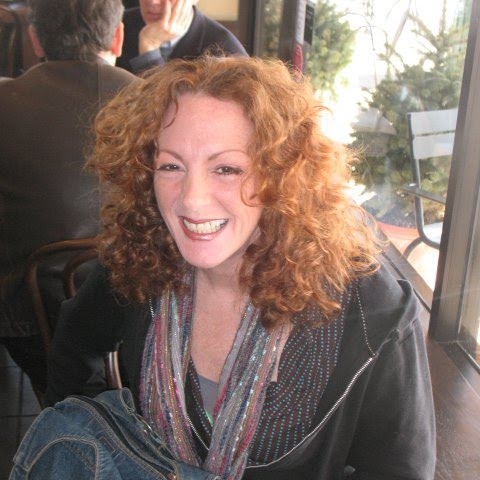 Michelle Snyder Photo 29