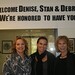 Linda Purcell Photo 9