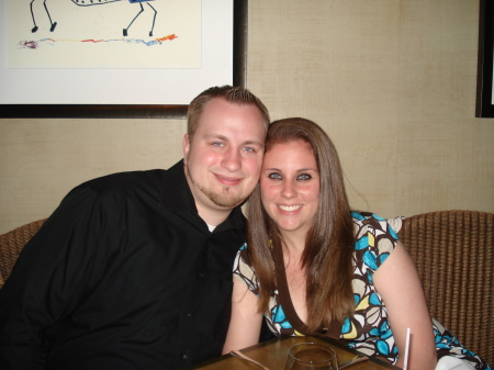 Erin Holmes Photo 39