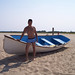 Sandy Day Photo 24