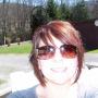 Debra Ridgeway Photo 11