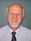 Thomas Gray Photo 1
