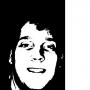 David Leverett Photo 9
