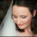 Samantha Armstrong Photo 14