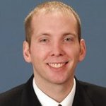 Stephen Laird Photo 3