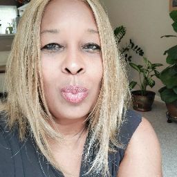 Cheryl Paschal Photo 15