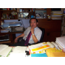 James Tung Photo 21
