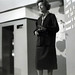 Shirley Ramsey Photo 31