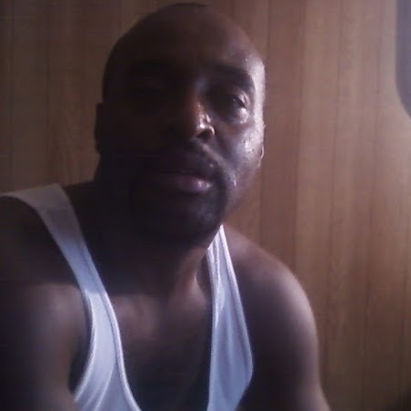 Freddie Banks Photo 25