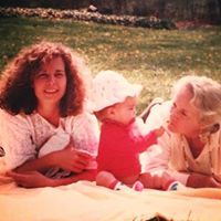 Kathleen Mosher Photo 23