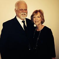 Martha Thompson Photo 14