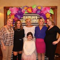 Mary Mcdevitt Photo 16