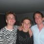 Beau Roberts Photo 8