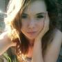 Gail Bennett Photo 29