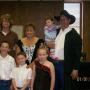 Janice Lynch Photo 24
