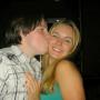 Fred Robinson Photo 10