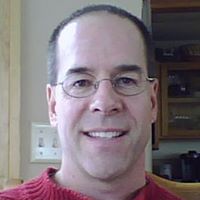 Richard Scanlon Photo 8