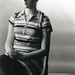 Emily Noble Photo 31